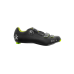 Παπούτσια Fizik R4B Uomo - Black Yellow