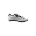 Παπούτσια Fizik R5B Uomo White - Light Grey
