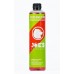 Joe's Eco Disc Brake Cleaner Spray Bottle 500ml