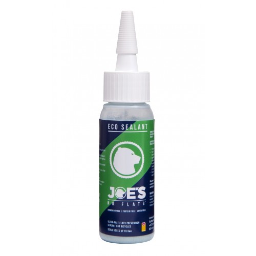 Joe's Eco Sealant   60 ml