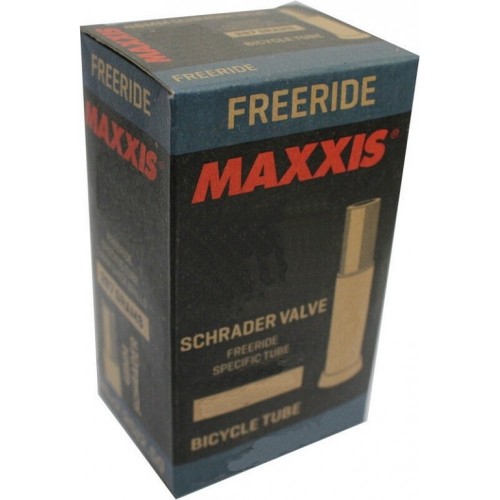 Αεροθάλαμος Maxxis 29x2.20/2.50  A/V Freeride