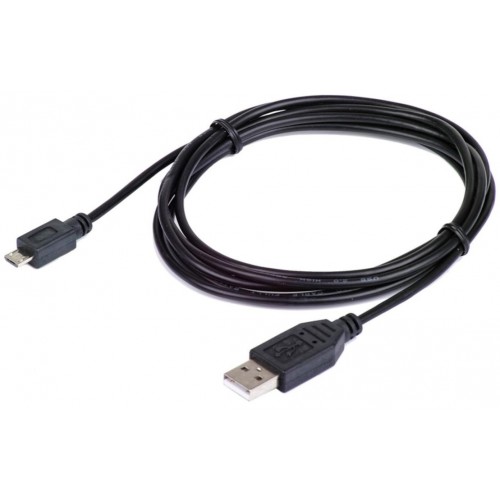 Bosch Cable USB Cable (Classic+, BDU2XX, BDU3XX, BDU4XX) (Diagnostic Tool)
