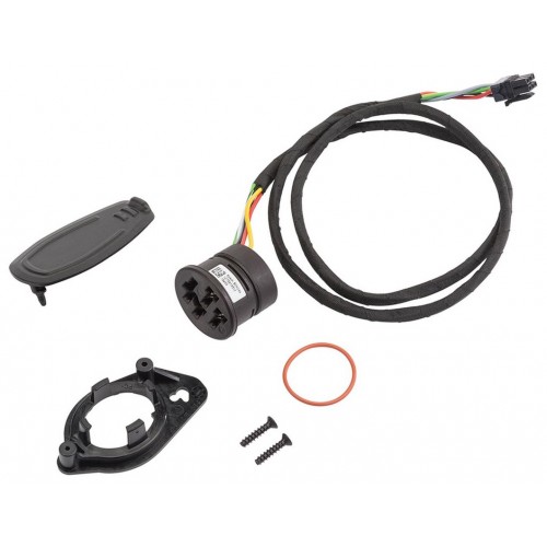 Καλώδιο Bosch Charging Socket Kit for PowerTube 680 mm (BCH289)