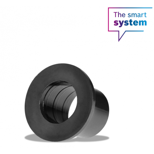 Bosch Smart System Wheel rim magnet sleeve (1120002S)