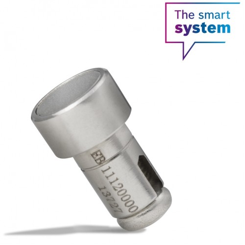 Bosch Smart System Magnet for Spoke (11120000)