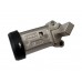 Κλειδαριά Abus Lock cylinder Plus κατάλληλη για μπαταρία Bosch Powertube PT-UNIT hor. IT1.B3X - 3410 (20-03446)