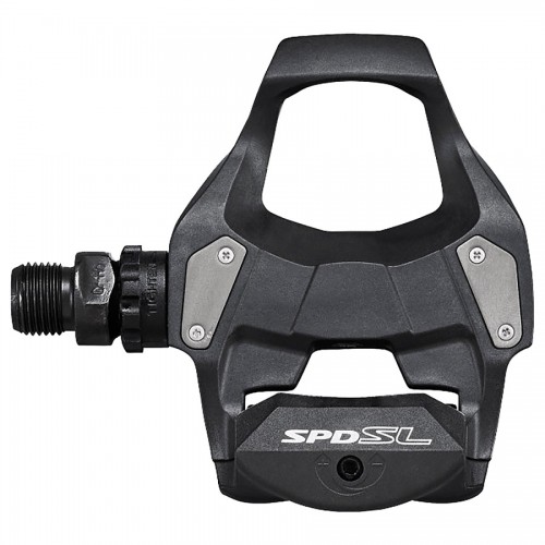 Πετάλια SHIMANO PD-RS500 clipless pedal - SPD