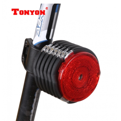 Κλειδαριά - TONYON . Model:  TY3873.