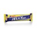 ProAction Jelly Bar  - Σοκολάτα/Πορτοκάλι