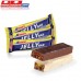 ProAction Jelly Bar  - Γιαούρτι