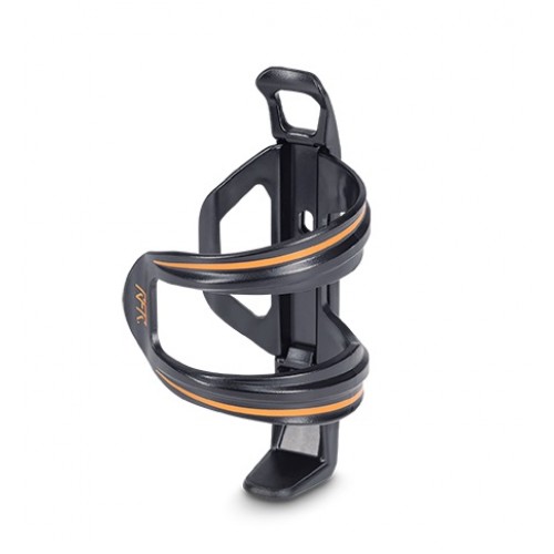 Παγουροθήκη RFR Sidecage Universal Black 'n' Orange - 12992