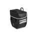 Τσάντα RFR Μονή - 14047 Black