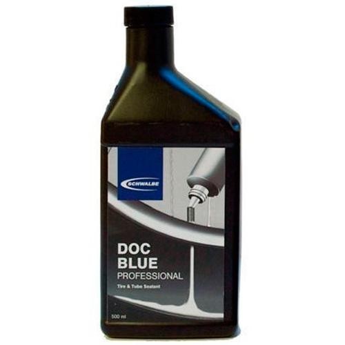 Schwalbe Sealant DOC BLUE 500 ml