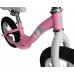 Ποδήλατο ισορροπίας 12" Style One Steel - Ροζ