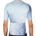 Μπλούζα με κοντό μανίκι Sportful  ROCKET  Jersey S/S - Blue Sky