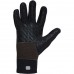 Γάντια Sportful NEOPRENE - Black
