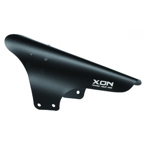 Φτερό Downhill XON XMG-01