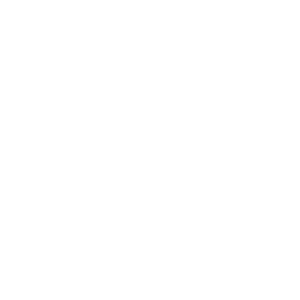 Δισκοβραχίονας Shimano Deore FC-MT511-1 Black 170mm 32T